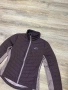 Дамска пухенка Kari Traa Eva  Down Jacket , S размер , снимка 5