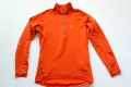 HAGLOFS Bungee fleece Polartec - мъжка поларена горница, размер L, снимка 1