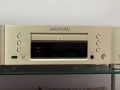 Marantz SA8005 SACD/CD Player + DAC, снимка 6