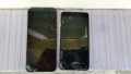 Телефони Realmi и Xiaomi, снимка 1 - Други - 45796517