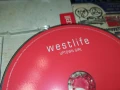 WESTLIFE CD 0607251050, снимка 4