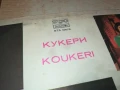 КУКЕРИ-ПЛОЧА 0306251000, снимка 11