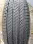 Гуми Michelin Primacy 4 205/60-16, снимка 1