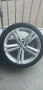 Джанти Mallory 19"с зимни гуми от VW Tiguan R Line®, снимка 12