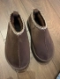 Нови Пантофи обувки UGG 37 номер, снимка 2