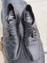 Мъжки обувки от естествена кожа , снимка 3
