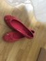 Обувчици за повод и всеки ден, снимка 1 - Дамски ежедневни обувки - 45145011