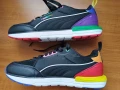 Маратонки Puma, снимка 5