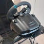 Logitech G29 + Стол Playseat Challenge Black ActiFit, снимка 5