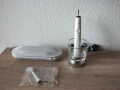 Philips Sonicare HX9330 DiamondClean 62000 движения в минута, снимка 1
