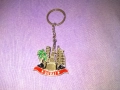 Ключодържател Дубай винтидж, снимка 1