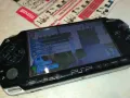 sony psp конзола от германия 1104251725, снимка 15