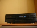 DENON DCD-1520, снимка 5