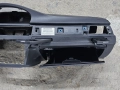 табло бмв е90 е91 е92 е93 bmw tablo, снимка 6