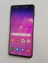 Samsung S10 Plus (128 GB) Като нов, снимка 2