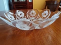 Кристална фруктиера , снимка 6
