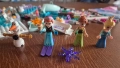 LEGO Frozen 41062, 50 лв, снимка 2