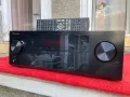 PIONEER VSX 527, снимка 3