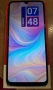 Xiaomi Redmi 14C, снимка 3