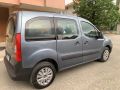 Citroen Berlingo 1.6 HDI 75k.c.N1 FACELIFT 2012 год, снимка 7