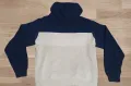 Суитчер adidas three gold stars hoodie, снимка 2