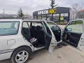 VW GOLF 3 1.9tdi 90, снимка 6