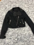 Дамски якета , снимка 2