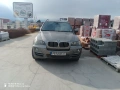 Бмв х5 е70 , снимка 1