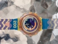 Swatch Scuba, снимка 1
