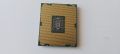  ядра 8/16/Intel Xeon Processor E5-2690 V1/   , снимка 7