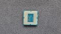 Intel Core i3-4160 SR1PK 3.60GHz/3MB Socket 1150, снимка 2