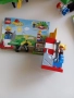 Lego duplo , снимка 1