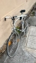 Ретро велосипед Krauter , снимка 5