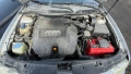 Audi A3 1.6 I на части, снимка 6