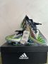 Футболни обувки Adidas Predator, снимка 1 - Спортни обувки - 45369850