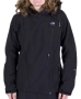 Дамско яке THE NORTH FACE.Размер XL, снимка 1