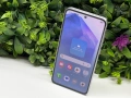 ! КаТо НоВ ! Samsung A55 5G 128GB Lilac, снимка 2