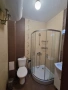 Двустаен апартамент с гараж- Базар Левски, снимка 10