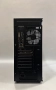 Геймърски компютър AMD Ryzen 5 5500, RTX 3060 Ti 8GB, 16GB ram, снимка 7