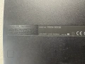 Конзола - PS3 / 2, снимка 13