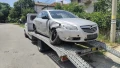Opel Insignia 1.4T-на части , снимка 2
