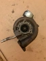 Турбо за Audi A6 C5 ,SKODA SUPERB  2.5 TDI 150 к.с., № 059145701K, снимка 3