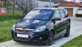 Opel zafira OPC stage 2, снимка 2