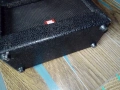 Продавам китарни усилватели, снимка 14