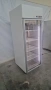 Плюсова хладилна витрина Alpfrigo, снимка 6