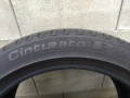 Гуми Pirelli cinturato P7 245/40/18, снимка 4