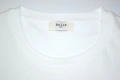 Bally - мъжки тениски , размери S , M , L , XL , XXL, снимка 2