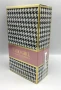 Carolina Herrera Good Girl Blush Tweed Talk EDP 80ml women НОВ, снимка 3