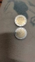 монети, снимка 8