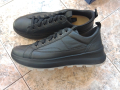 Legero Чисто нови спортни обувки 40 номер, снимка 2